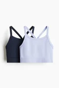 H&M multicolor