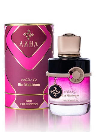 بن مكتوم أو دو بارفام 100 مل - pzsku/Z424F8FFE90DB6D4A3A19Z/45/_/1716208165/70064904-9d56-4542-89e9-dec779158ec9