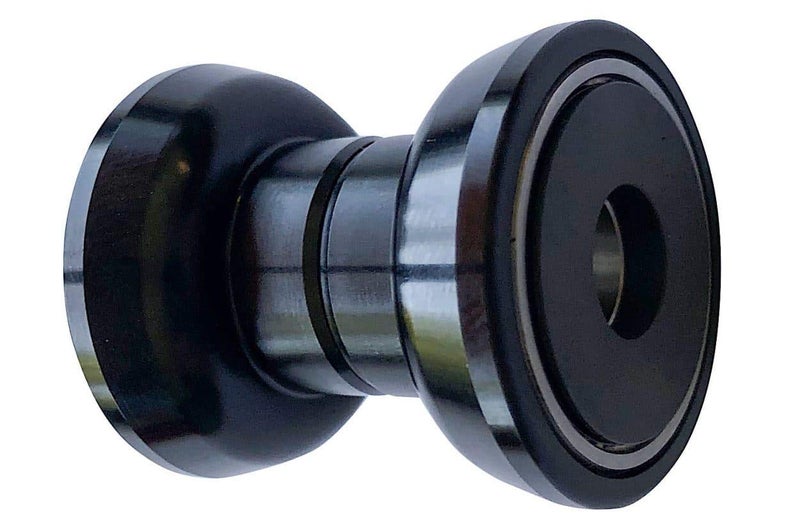 Fox Racing Shox Rear Shock Roller Bearing Mount Kit by Fox Racing Shox - Image 4