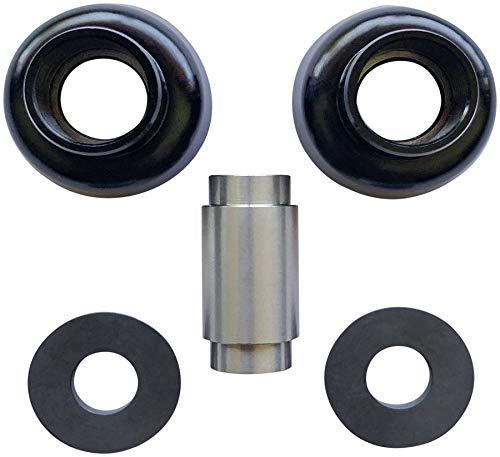 Fox Racing Shox Rear Shock Roller Bearing Mount Kit by Fox Racing Shox - Image 3