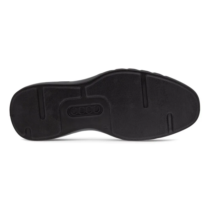 Ecco  ECCO Hybrid 720 Black for Men | Best Price UAE