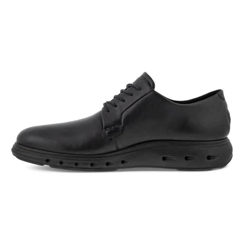 Ecco  ECCO Hybrid 720 Black for Men | Best Price UAE