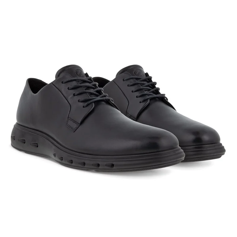 Ecco  ECCO Hybrid 720 Black for Men | Best Price UAE