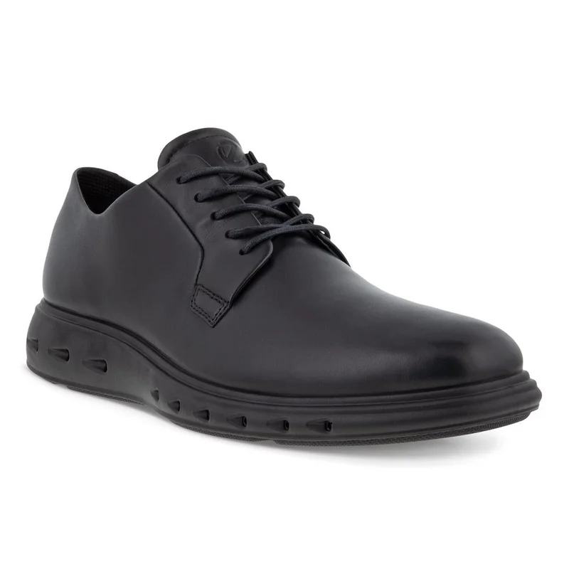 Ecco  ECCO Hybrid 720 Black for Men | Best Price UAE