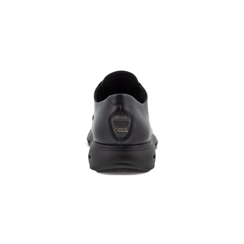 Ecco  ECCO Hybrid 720 Black for Men | Best Price UAE