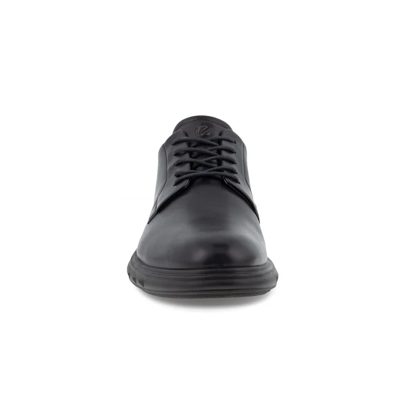 Ecco  ECCO Hybrid 720 Black for Men | Best Price UAE