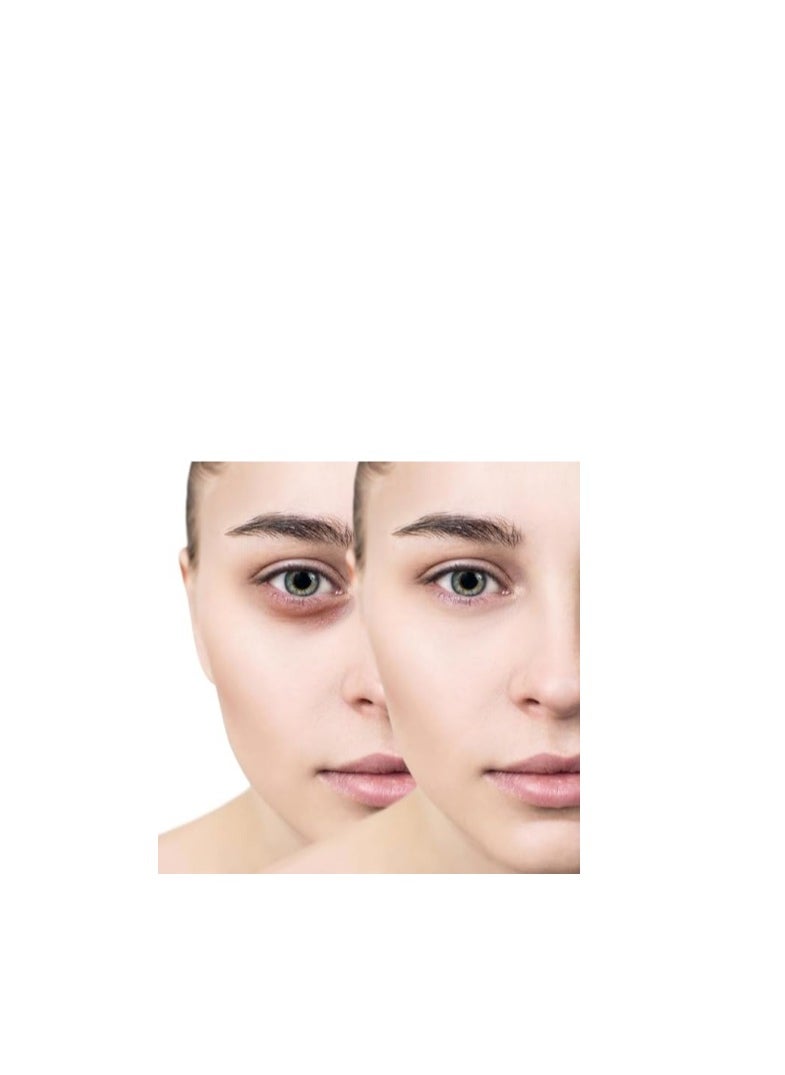 Avalon Stemcell Beauty Drink  50ml x 10 bottles