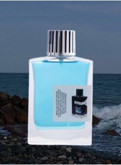 Smart collection Smart Collection Number 508 Perfume 100ML  - Image 2
