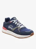Lee Cooper NAVY