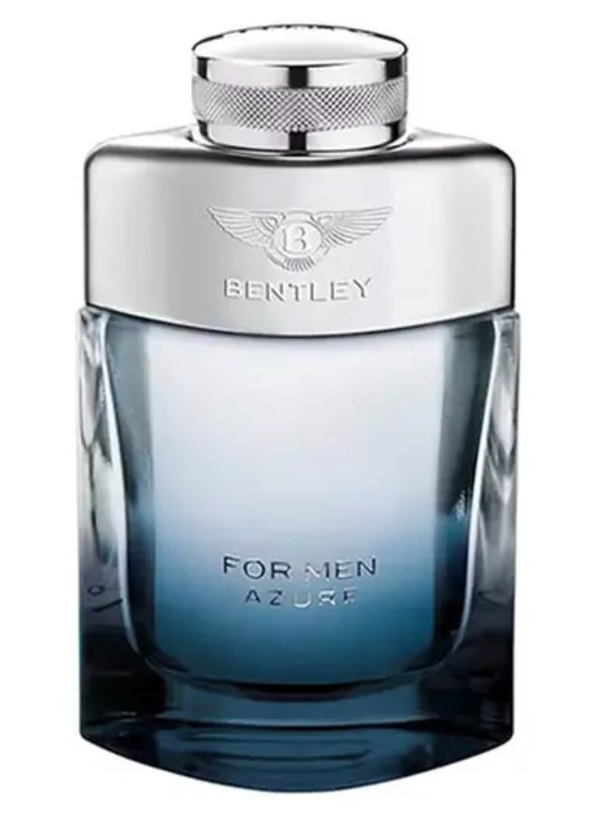 عطر أزور أو دو تواليت 100 مل