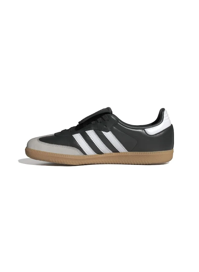 adidas Originals adidas SAMBA LT W Black Originals Unisex Shoes