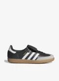 adidas Originals CBLACK/FTWWHT/GOLDMT