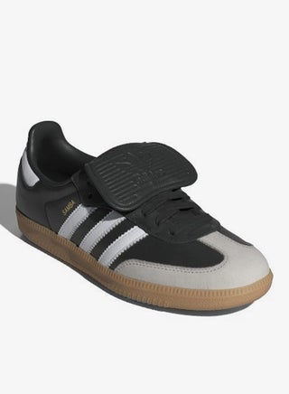 adidas gazelle silver green womens adidas Women's Originals Samba OG