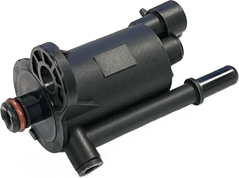 DEVMO Canister Purge Valve 1997279 - Image 1