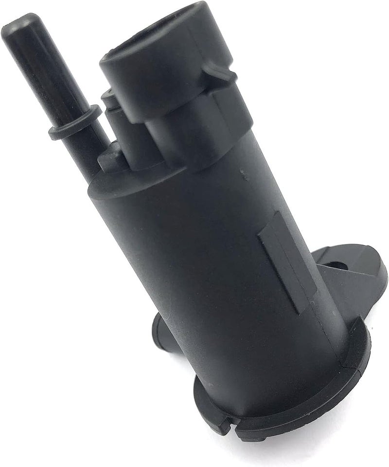 DEVMO Canister Purge Valve 1997279 - Image 3