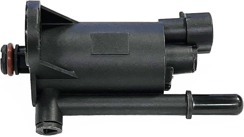 DEVMO Canister Purge Valve 1997279 - Image 4