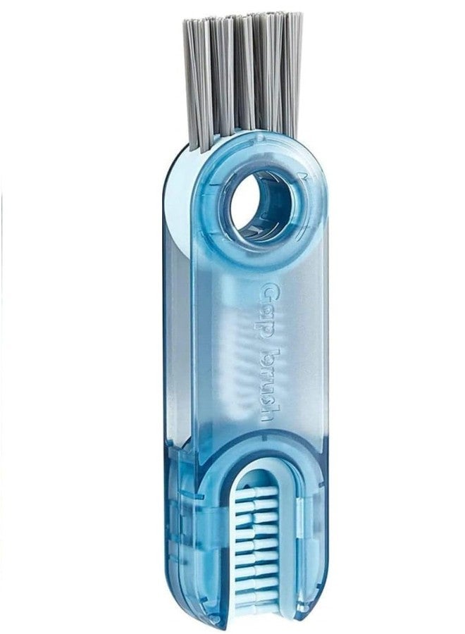 Hallstatt 3 in 1 Bottle Cup Lid Brush - Image 1