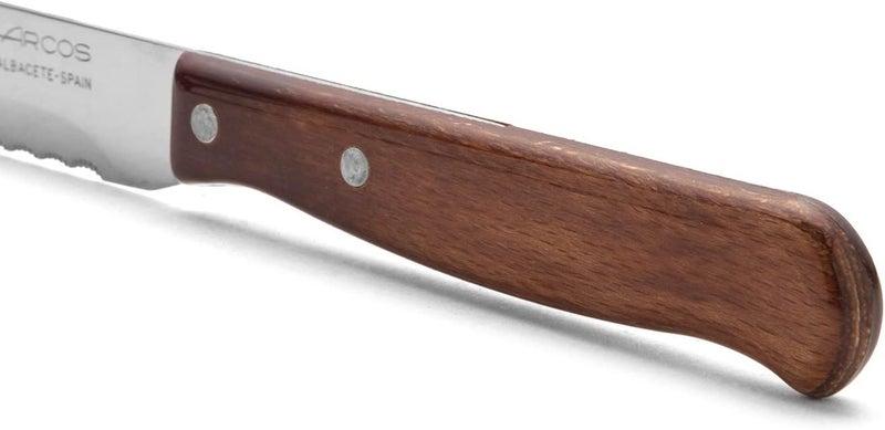 Arcos سكين الجبن من سلسلة أركوس لاتينا - Image 4