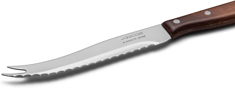 Arcos سكين الجبن من سلسلة أركوس لاتينا - Image 3