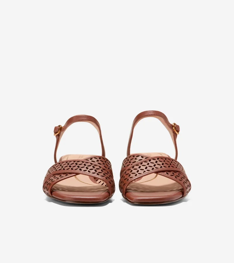 كول هان صندل باتي للنساء