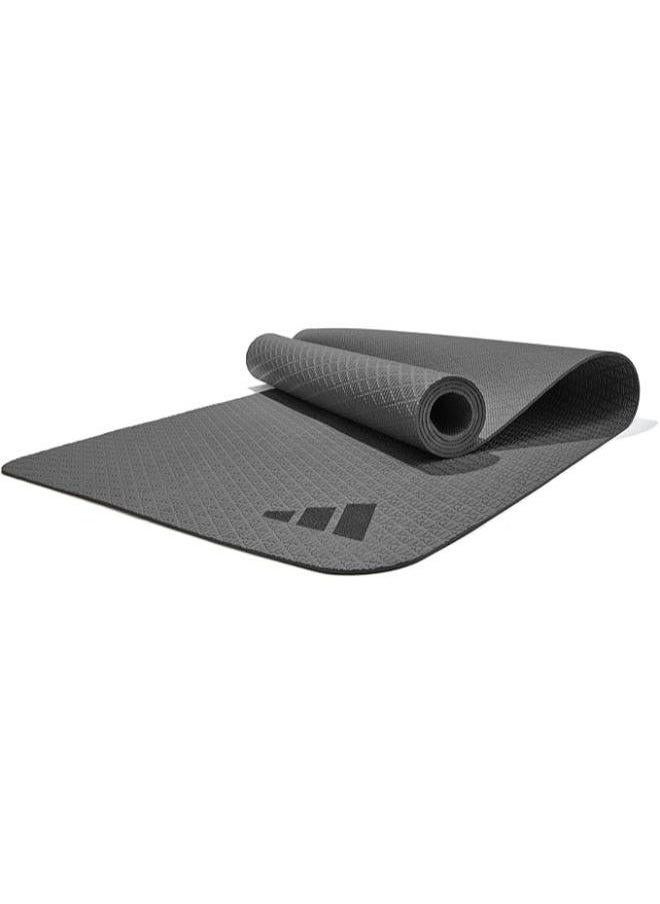 Yoga Mat - 4Mm - pzsku/Z425096D3DFFCF1BD10DFZ/45/_/1736241618/284f2ce8-6d8a-49ae-a0cd-8cc6cd875555