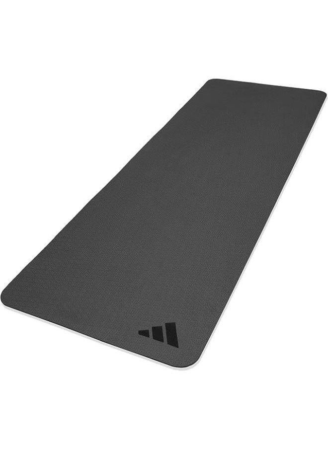 Yoga Mat - 4Mm - pzsku/Z425096D3DFFCF1BD10DFZ/45/_/1736241619/a72ff890-5438-45a0-aa52-2102fbf29405