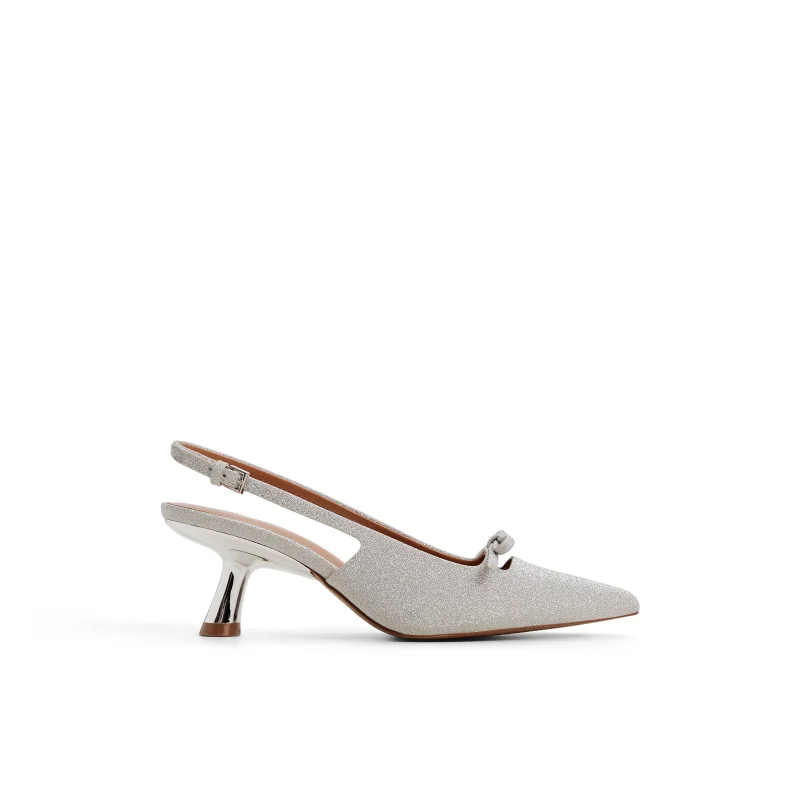 كول ات سبرنج DIORAH