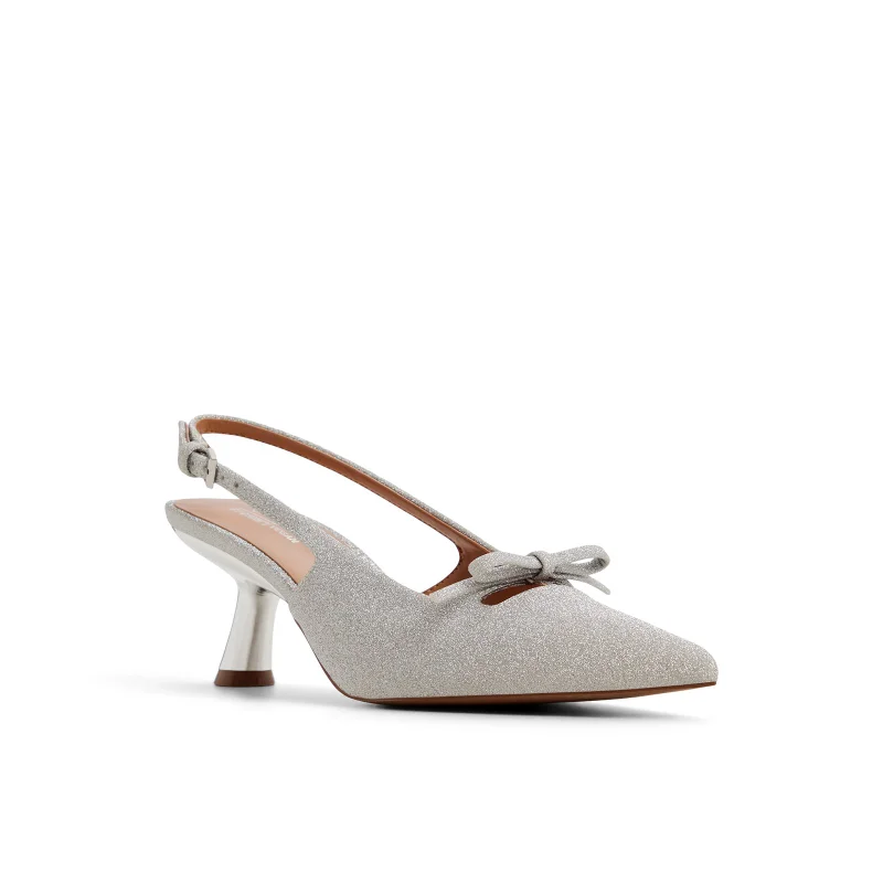 CALL IT SPRING  DIORAH for Women | Best Price UAE