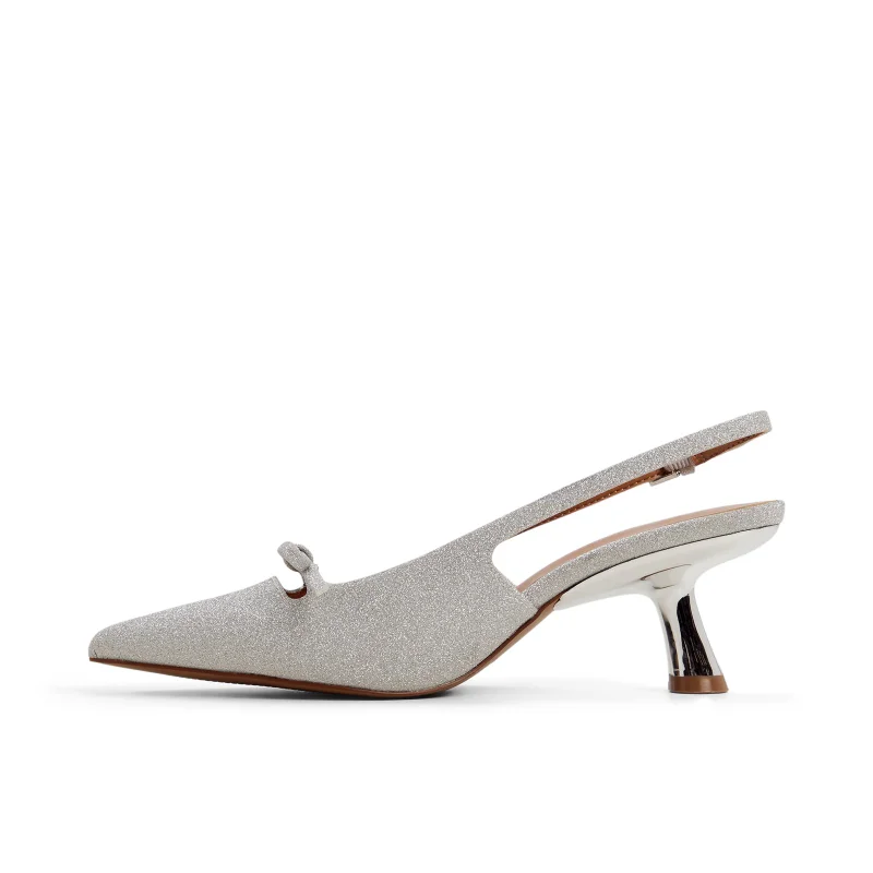 CALL IT SPRING  DIORAH for Women | Best Price UAE