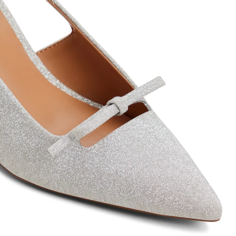 CALL IT SPRING  DIORAH for Women | Best Price UAE