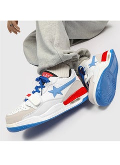 KUYING New Thick Sole Elevated Board Shoes  - Image 3