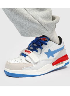 KUYING New Thick Sole Elevated Board Shoes  - Image 2