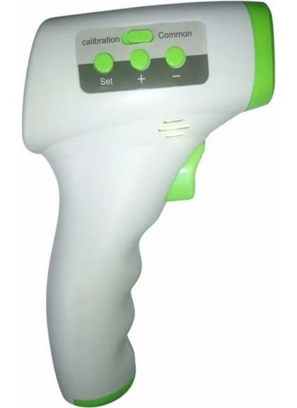 CK-1503 Thermometer - Remote Non-Contact Forehead Thermometer - pzsku/Z425110945380683D5CAFZ/45/_/1727705485/ae251a10-5f17-47d5-a8c7-d33bf4e6373f