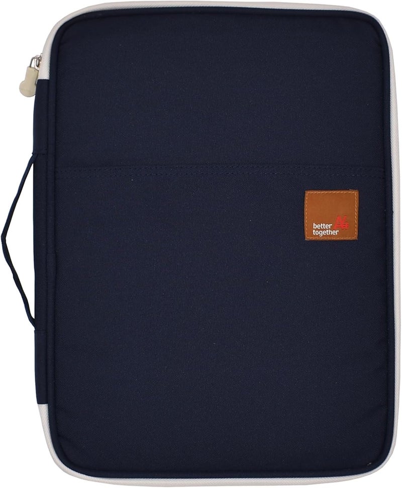 Mygreen Universal Travel Gear Organizer/Electronics Accessories Bag/Document File Bag - Image 1