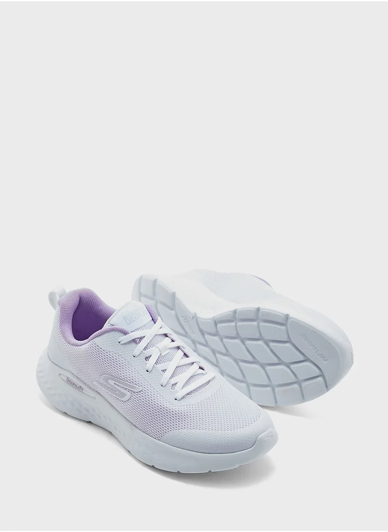 سكتشرز Go Run Lite