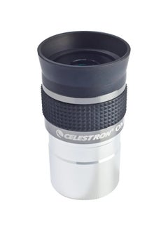 Celestron Celestron Omni 15 MM Eyepiece  - Image 1