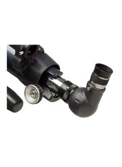 Celestron Celestron Omni 15 MM Eyepiece  - Image 2