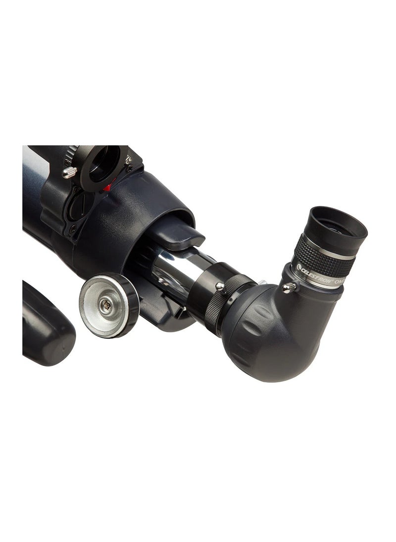 Celestron Celestron Omni 15 MM Eyepiece  - Image 2