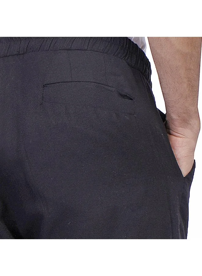 Coup Coup - Pants with Pockets for Men