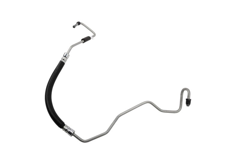 GM Parts 23251102 Power Steering Gear Inlet Hose - Image 1