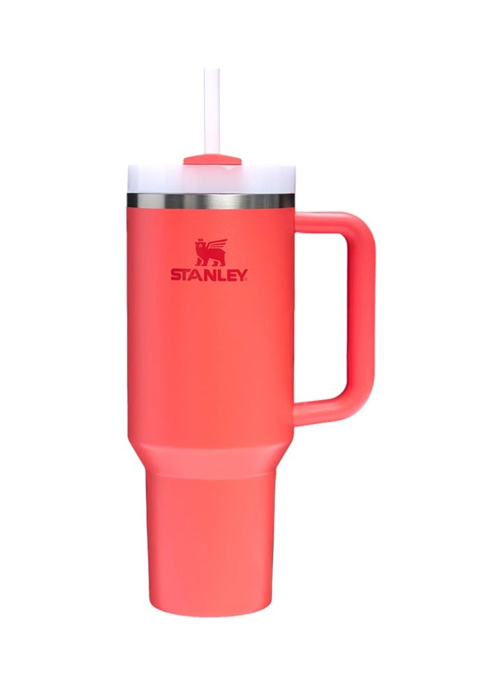 Stanley The Quencher H2.0 Flowstate™ Tumbler | 1.18L - Stanley