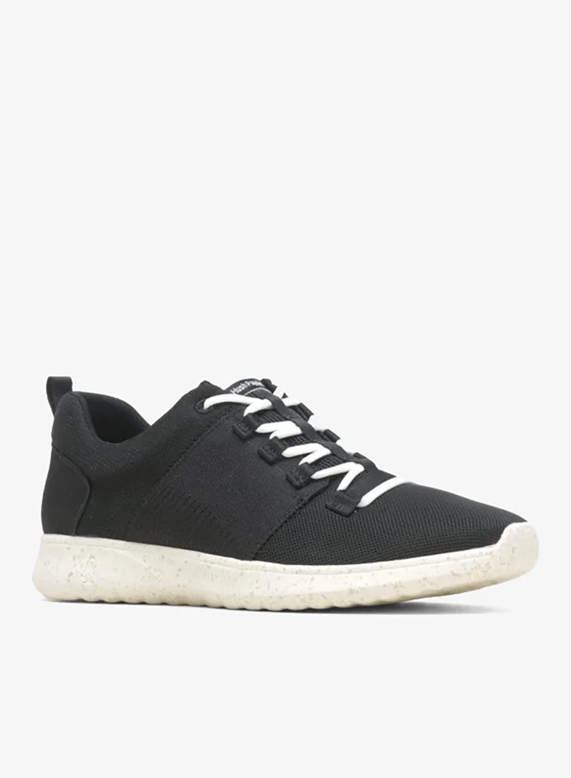 هاش بابيز Hush Puppies - The Good Sport Lace-Up Sneakers