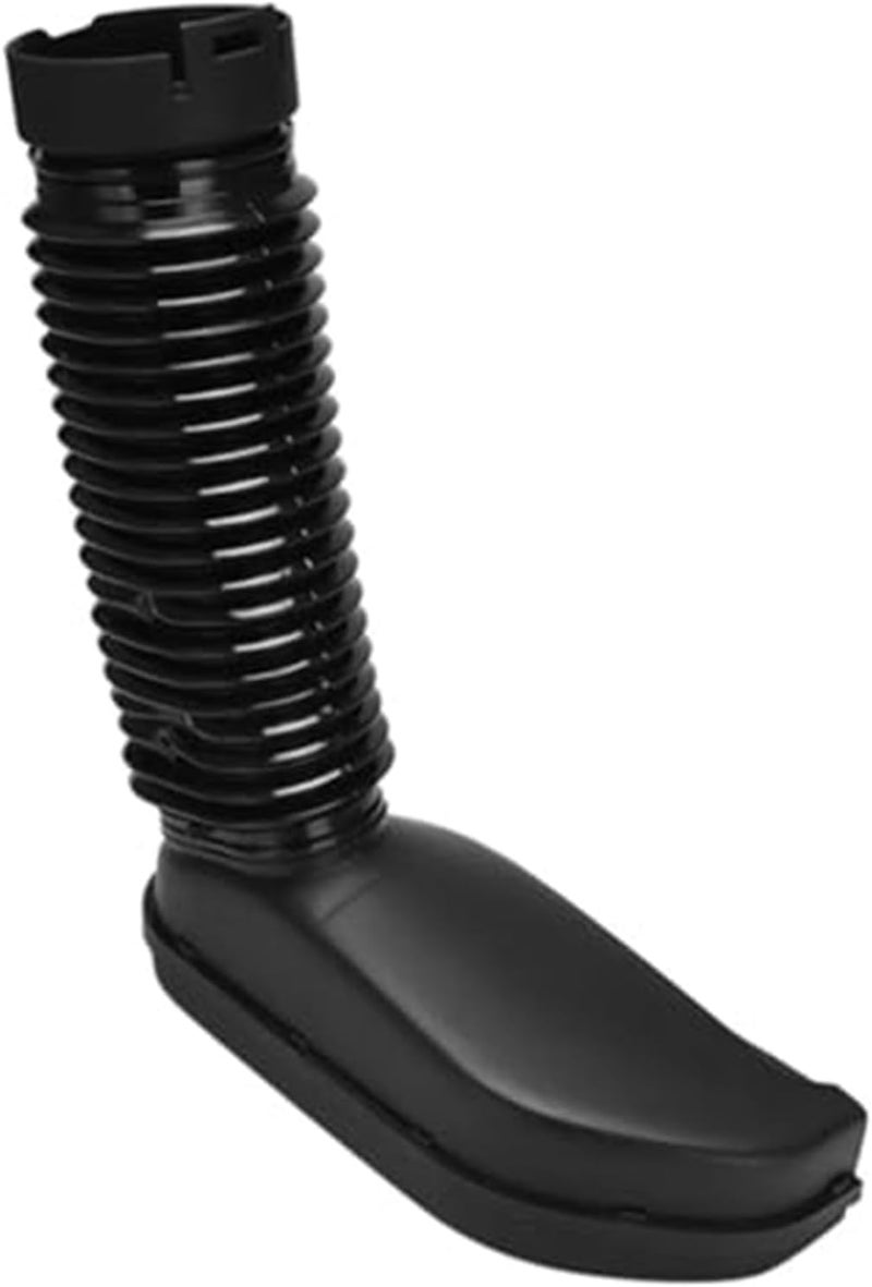 Wivplex Air Intake Pipe for Hyundai H1 Grand Starex - Image 4