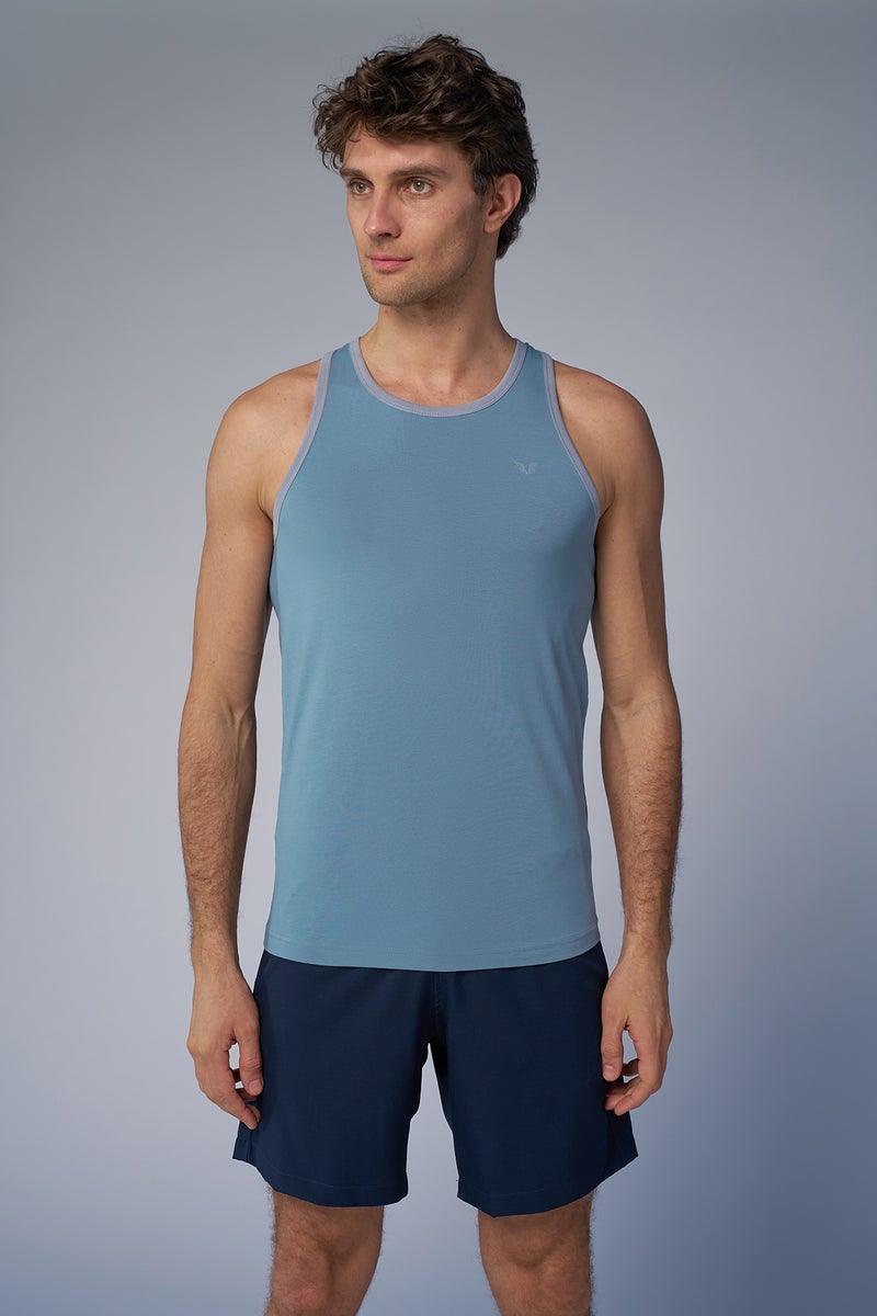 Bilcee TANK TOP