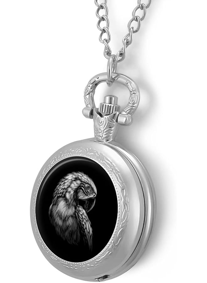 يكو أسلوب دينو هيدز أب أ - Image 2