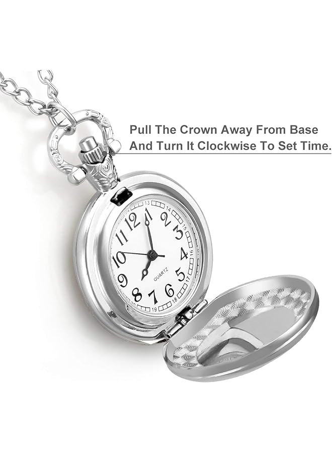 يكو أسلوب دينو هيدز أب أ - Image 4