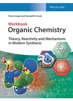 Organic Chemistry Workbook 