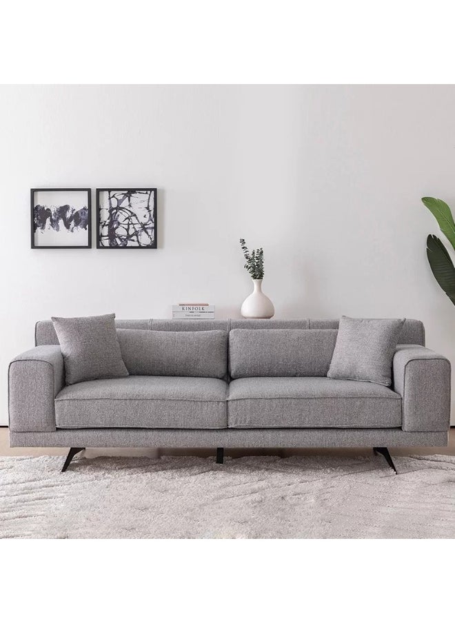 3 Seater Sofa - pzsku/Z4251CE5A50F8F09AACB2Z/45/_/1727080938/7815ba8e-aed1-4129-a666-304dbdc213fe