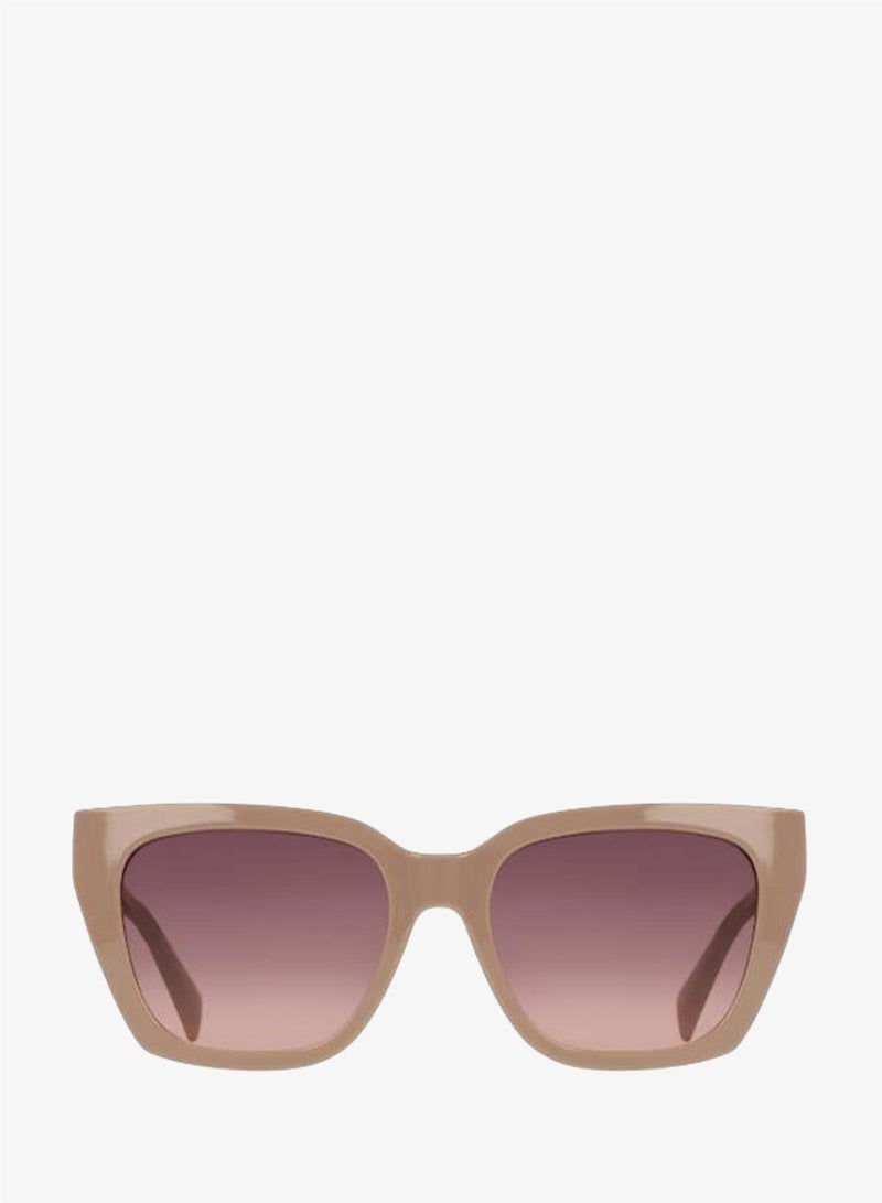 Liu Jo Lj808S Rectangle Sunglasses - Image 1