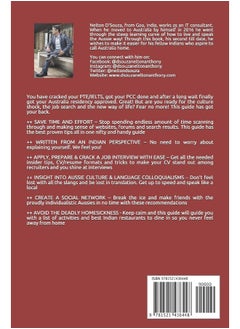 CREATESPACE Forex Scalping Trading Strategies: How To Earn A Living Scalping Profits  - Image 2